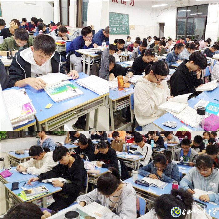 明燈作伴，好書為朋(圖4)