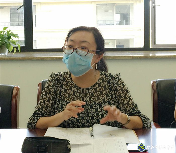 實習、鍛煉、明德、至善(圖2)