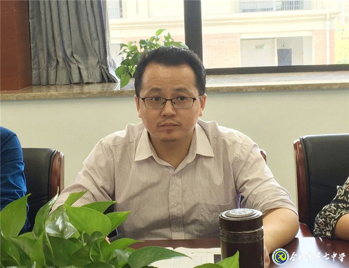 實習、鍛煉、明德、至善(圖5)