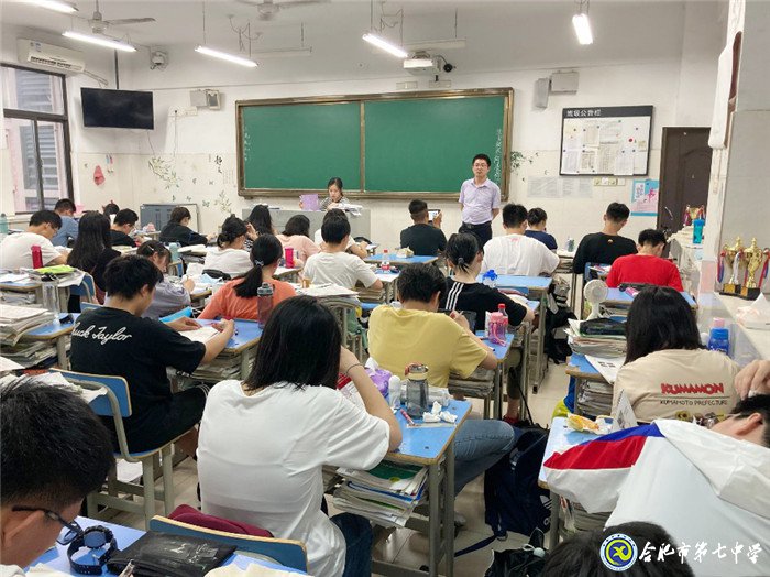 6月18日實(shí)習(xí)手記： 我們?yōu)閻?ài)而來(lái)！(圖6)