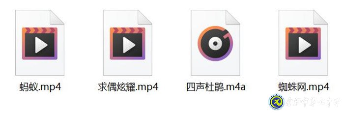 6月19日實習(xí)手記:感恩?敬佩?責(zé)任(圖1)