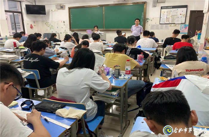 6月19日實習(xí)手記：感恩?敬佩?責(zé)任(圖8)