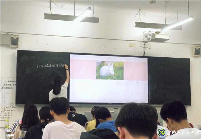 6月22日實習(xí)手記： 從稚嫩里蛻變，在實踐中成長(圖10)