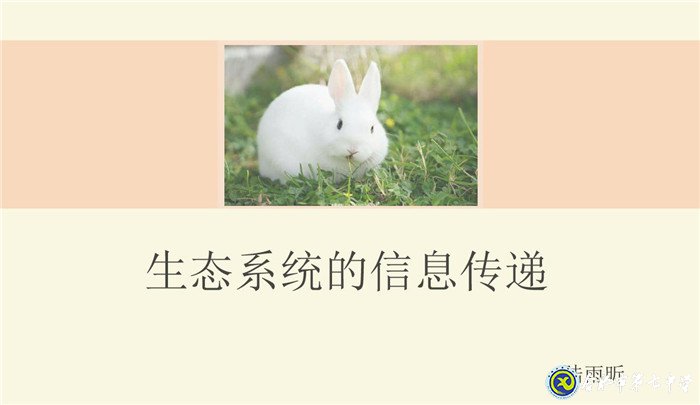 6月23日實習手記：實踐、感恩、拼搏(圖3)