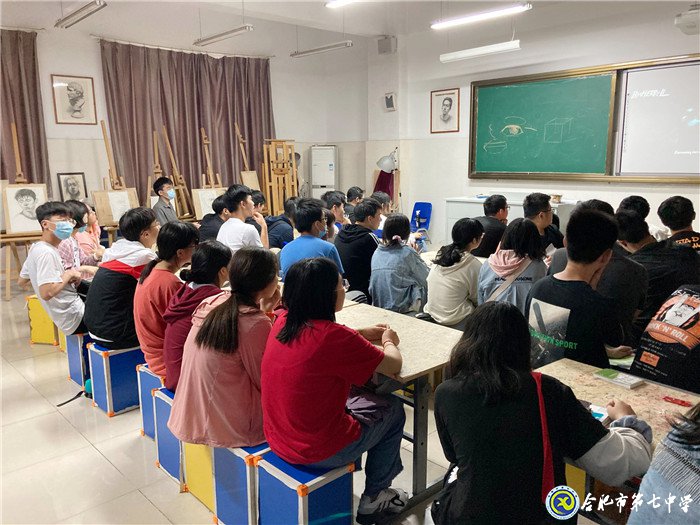 6月23日實習手記：實踐、感恩、拼搏(圖5)