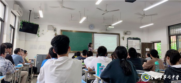 6月23日實習手記：實踐、感恩、拼搏(圖12)