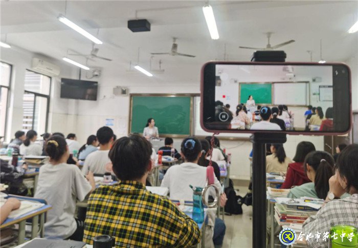 6月24日實習手記:暢游知識海洋 感悟?qū)嵙暽?圖4)