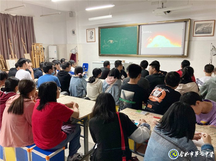 6月24日實習手記:暢游知識海洋 感悟?qū)嵙暽?圖8)