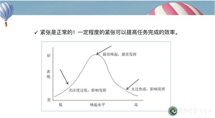 以夢為馬，不負韶華(圖3)