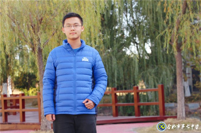 乾坤未定，你我皆黑馬(圖1)