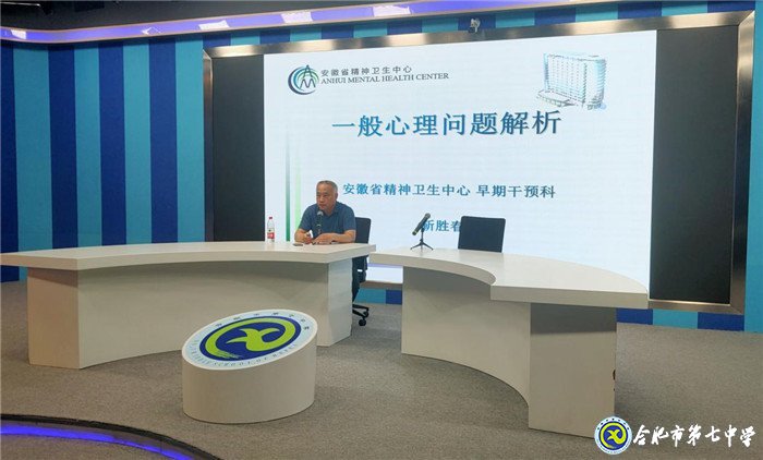 枕上詩書閑處好，門前風景雨來佳(圖7)
