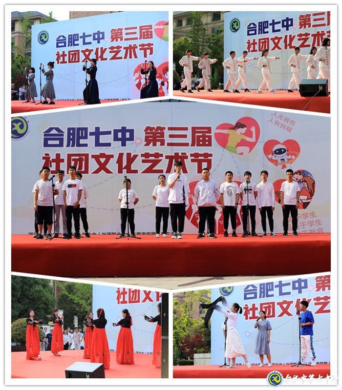 枕上詩書閑處好，門前風景雨來佳(圖5)