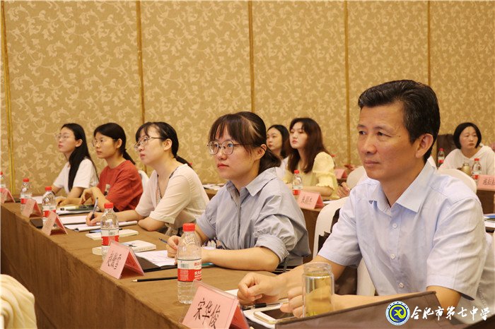 他山之石齊助力，合七教師踏新途(圖6)
