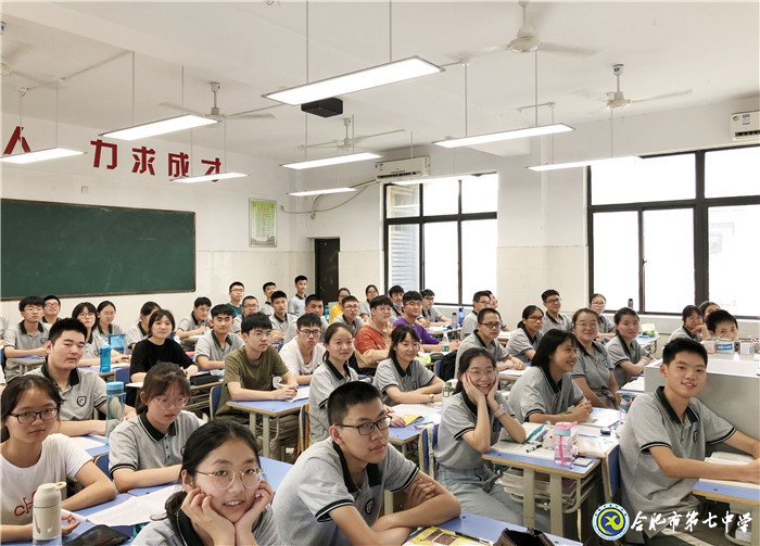 精心準(zhǔn)備護起航，乘風(fēng)破浪再出發(fā)(圖1)