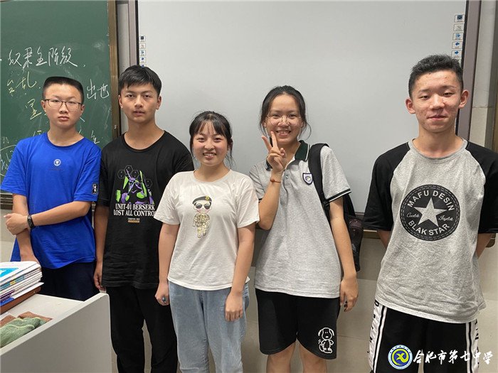 精心準(zhǔn)備護起航，乘風(fēng)破浪再出發(fā)(圖4)