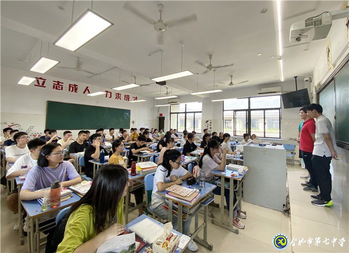 恰是少年歸來日，揚(yáng)帆起航自今朝(圖2)