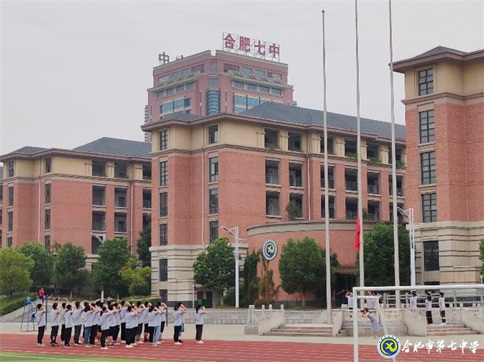 在常規(guī)中學習，在常規(guī)中成長(圖1)