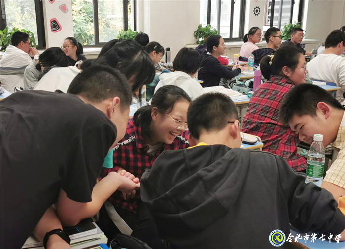 與心靈相約，與健康同行(圖3)