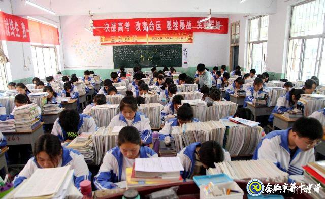 安徽新高考改革暫停，這位廳長(zhǎng)選擇對(duì)學(xué)生負(fù)責(zé)(圖4)