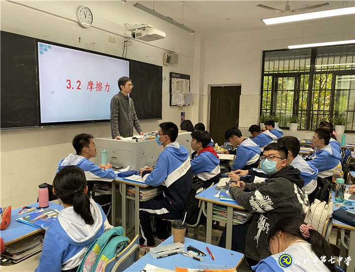 視導(dǎo)引方向，專家助領(lǐng)航(圖2)