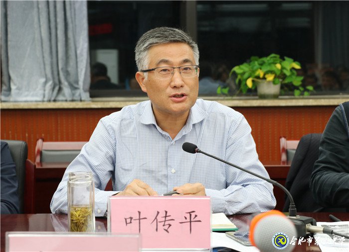 分類反饋構(gòu)建教育教學(xué)增長(zhǎng)點(diǎn)   五育融合實(shí)現(xiàn)學(xué)校發(fā)展大飛躍(圖5)