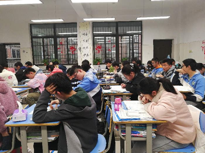 周濤 加油 26.bmp