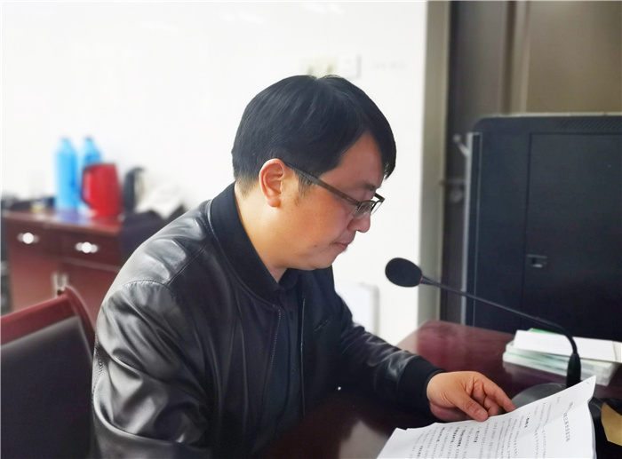 劉先群校長(zhǎng)講話、.jpg