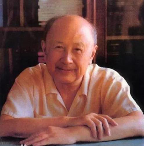 △中國導(dǎo)彈之父——錢學森.jpg