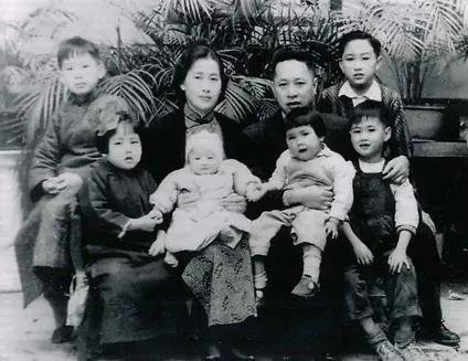 △1939年，葉挺全家合影.jpg
