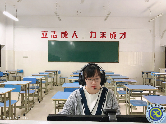團(tuán)委：加強(qiáng)學(xué)生自主管理，促進(jìn)學(xué)生成長成才(圖2)