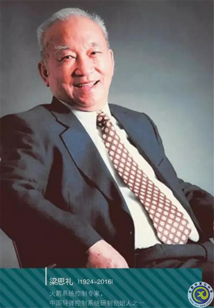 △著名火箭專家、梁?jiǎn)⒊恿核级Y.jpg