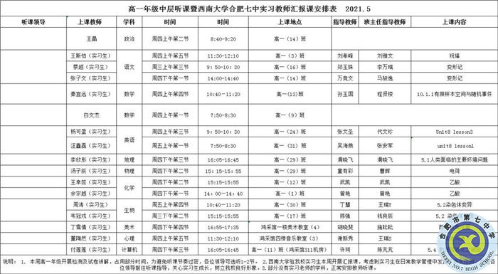 博觀約取，厚積薄發(fā)(圖5)