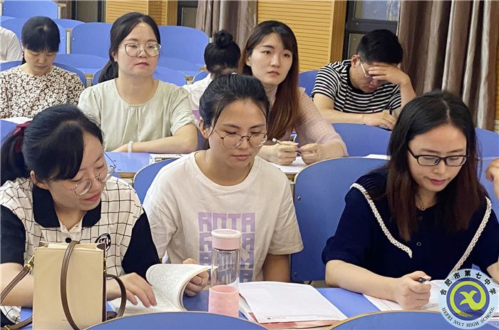 辦公室：加強黨史學習教育,汲取砥礪奮進力量(圖3)