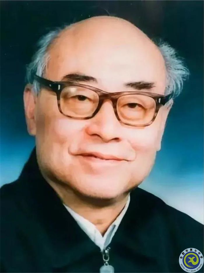 △中國氫彈之父、“兩彈一星”元勛于敏.jpg