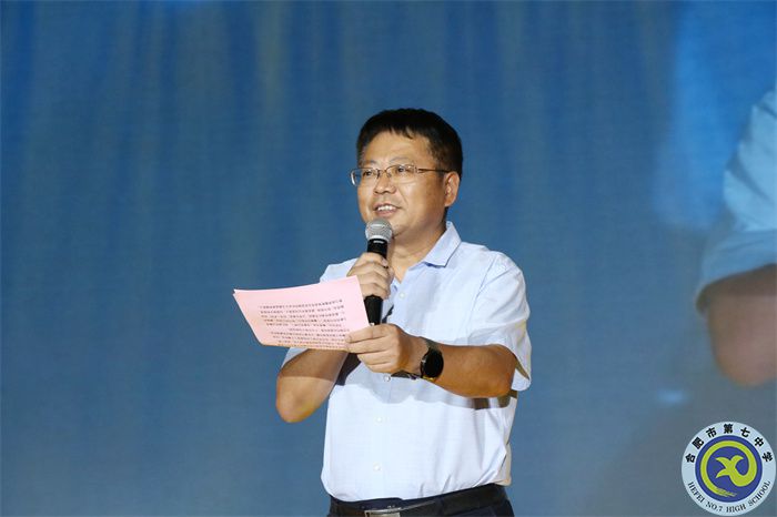 2、鄧校致辭.jpg