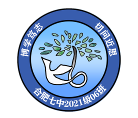 “七”彩班級(jí)，“徽”聚夢想(圖6)