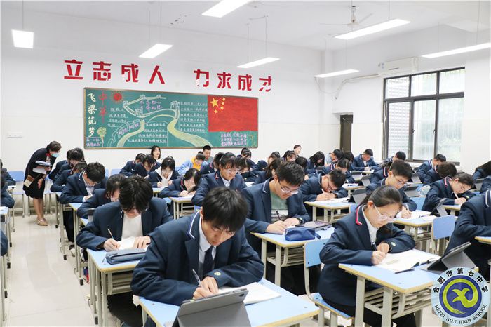 教育部專家來?？疾?.jpg