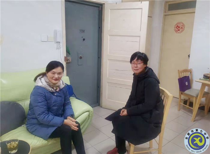 人生在勤，人生有愛(ài)，不索而獲(圖5)