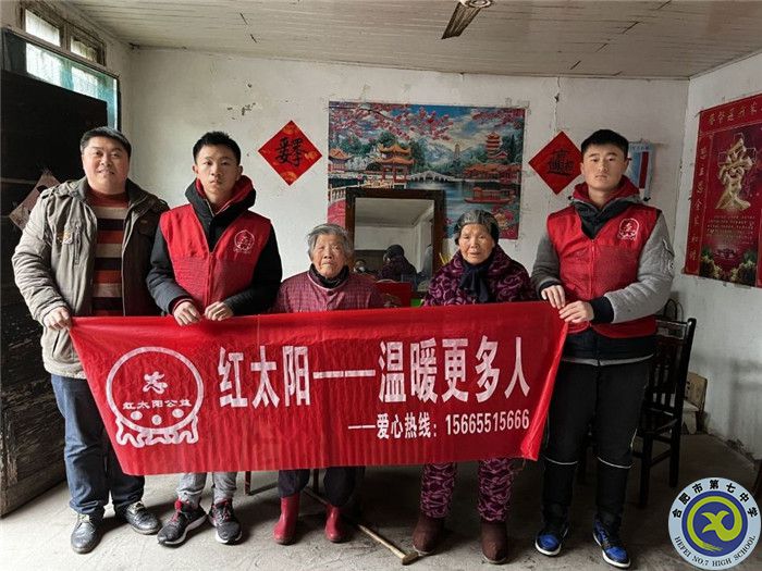 五育并舉塑人才，全面發(fā)展促成長(圖1)