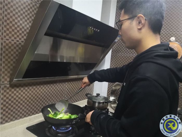 五育并舉塑人才，全面發(fā)展促成長(圖5)