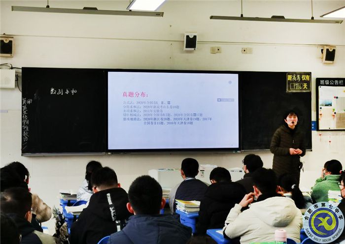 圖片4.jpg