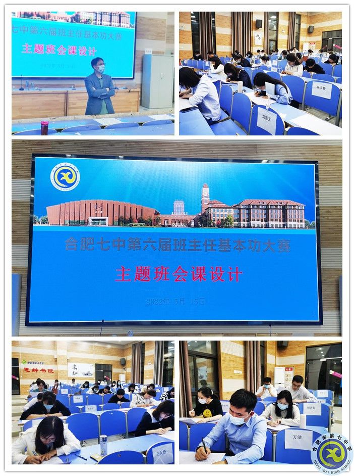 設計_副本.jpg
