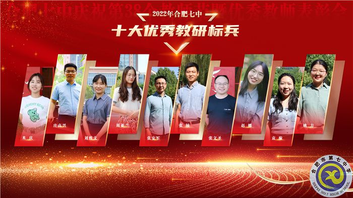 十大優(yōu)秀教研標兵 拷貝.jpg