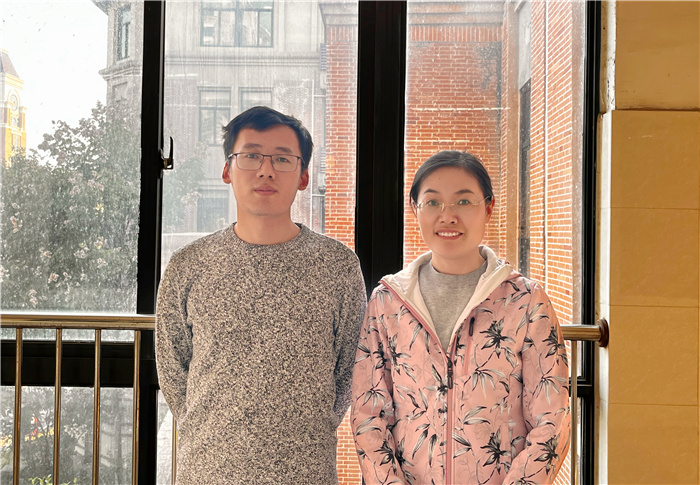 指導老師左：錢良辰，右：代文珍.jpg