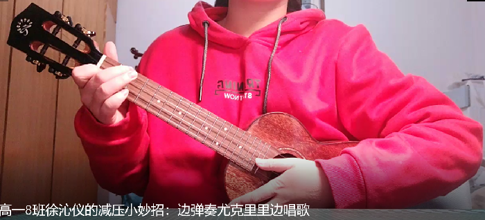合肥七中高一寒假生活怎么過(guò)，看這一篇就夠了！(圖5)