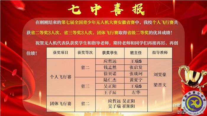 無人機喜報.jpg