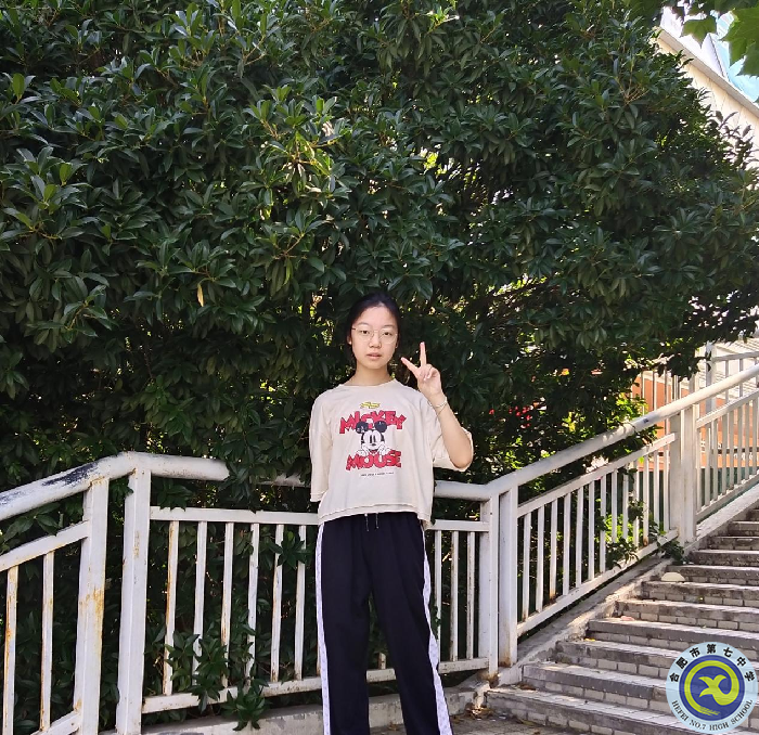 程思穎，四十六中南校區(qū).png