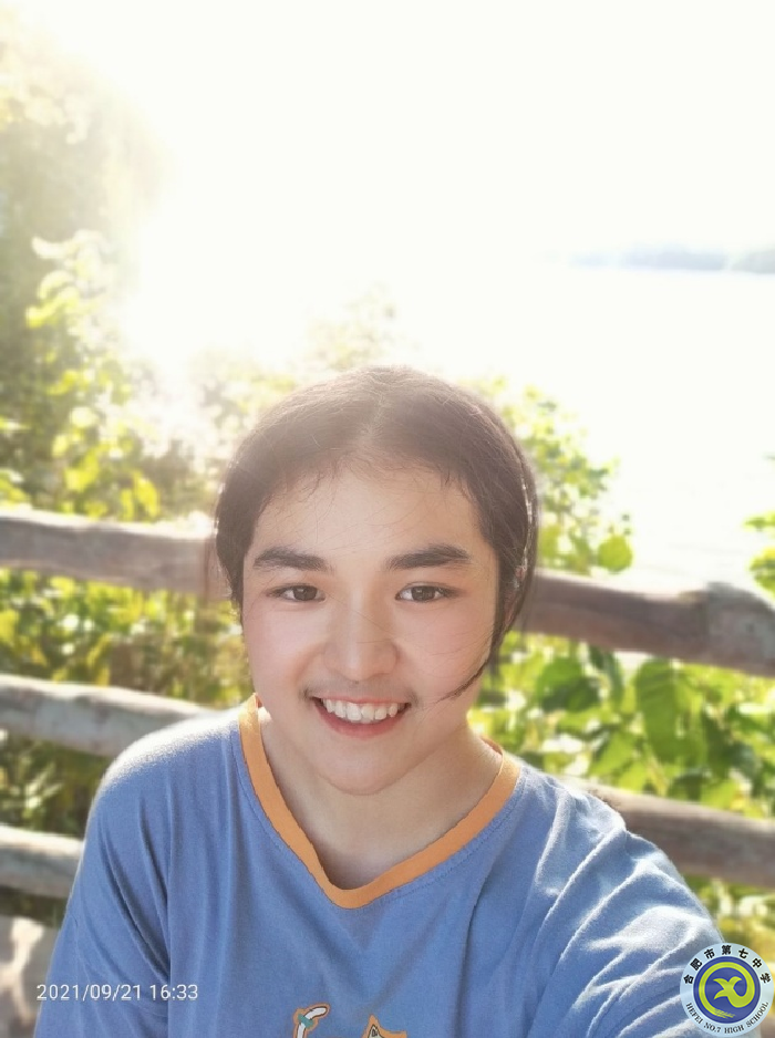 王玥悅，玫瑰園南校區(qū).png