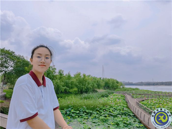 孫愷若，合肥一六八玫瑰園西.jpg