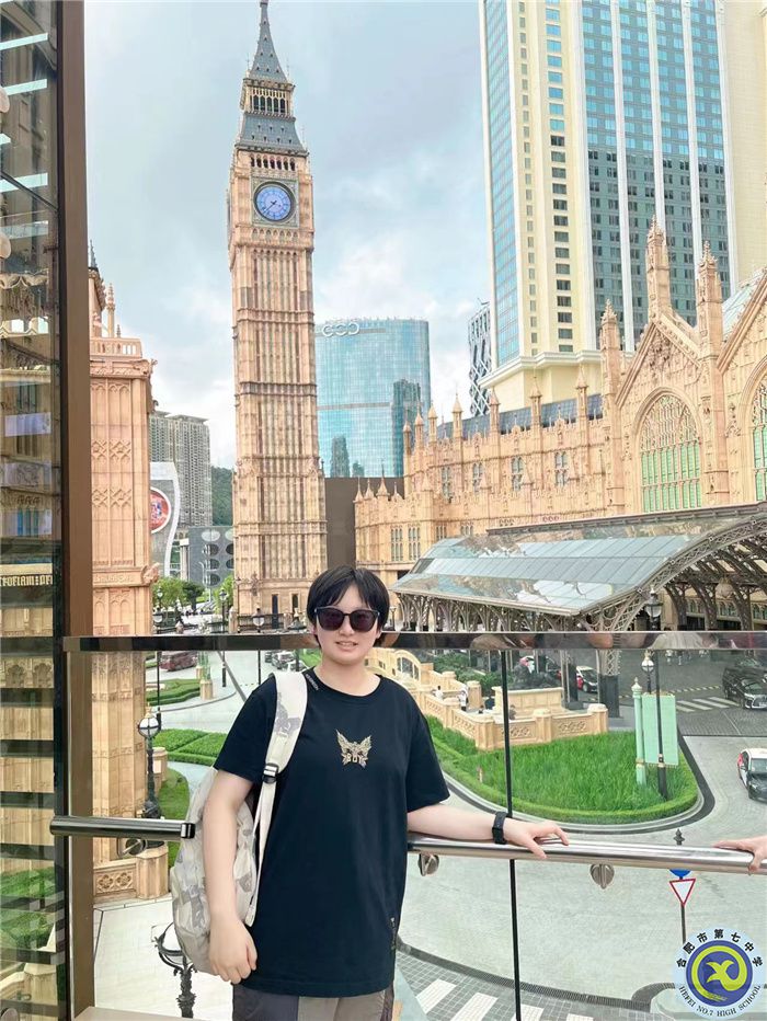 楊思琪，合肥市第四十二中.jpg